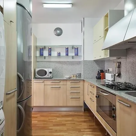 Canela Homes Universitat